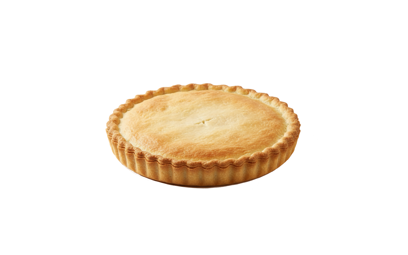 Croissant & Shortcrust