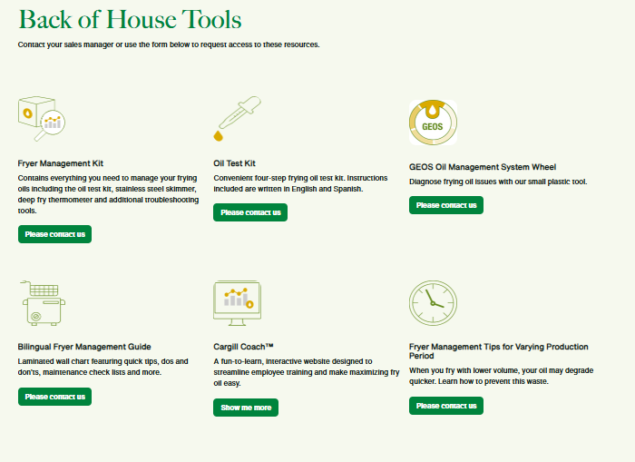 Unlocking Production Potential through Advanced Release Science