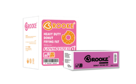 BAKO Series Release Agent