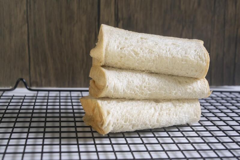 Pioneering Freshness Breakthroughs