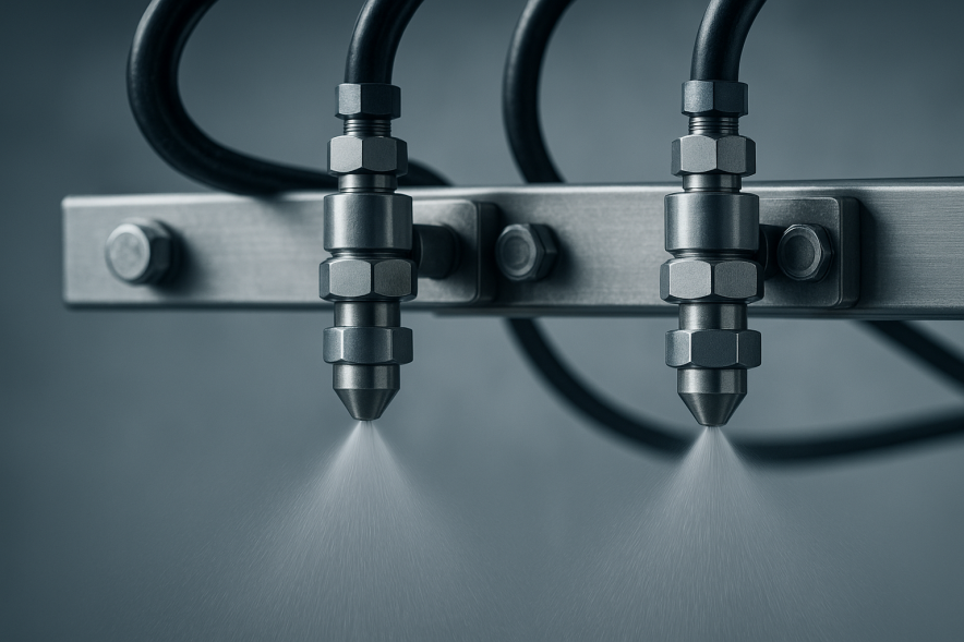 Release Technology Hero Image