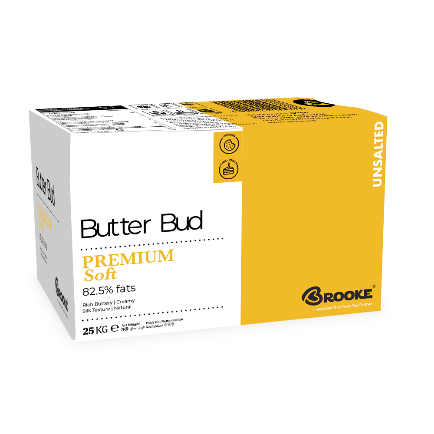 ButterBud 1000 Product