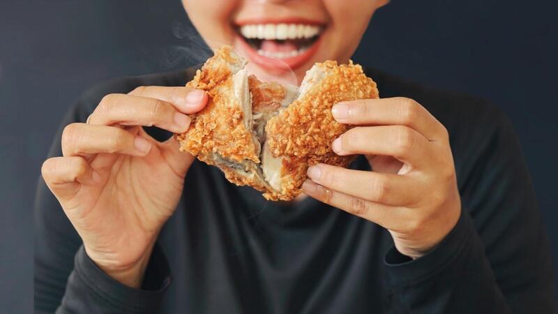 Performance Lipids Hero Image