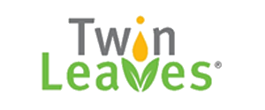 Twinleaves